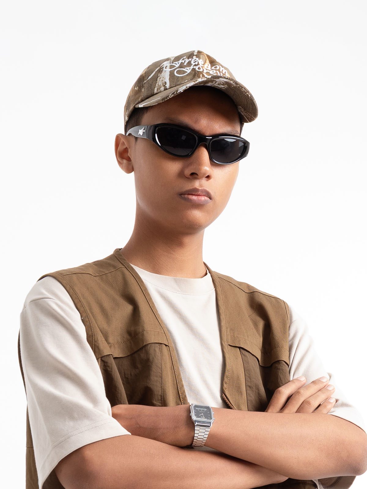 Adek