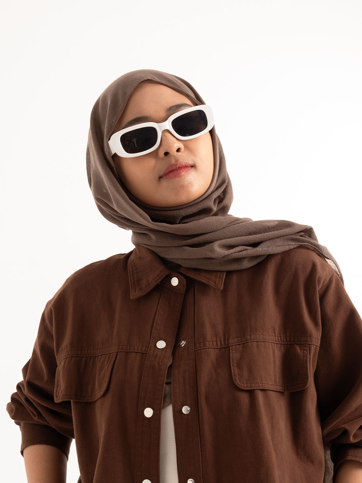Dhea
