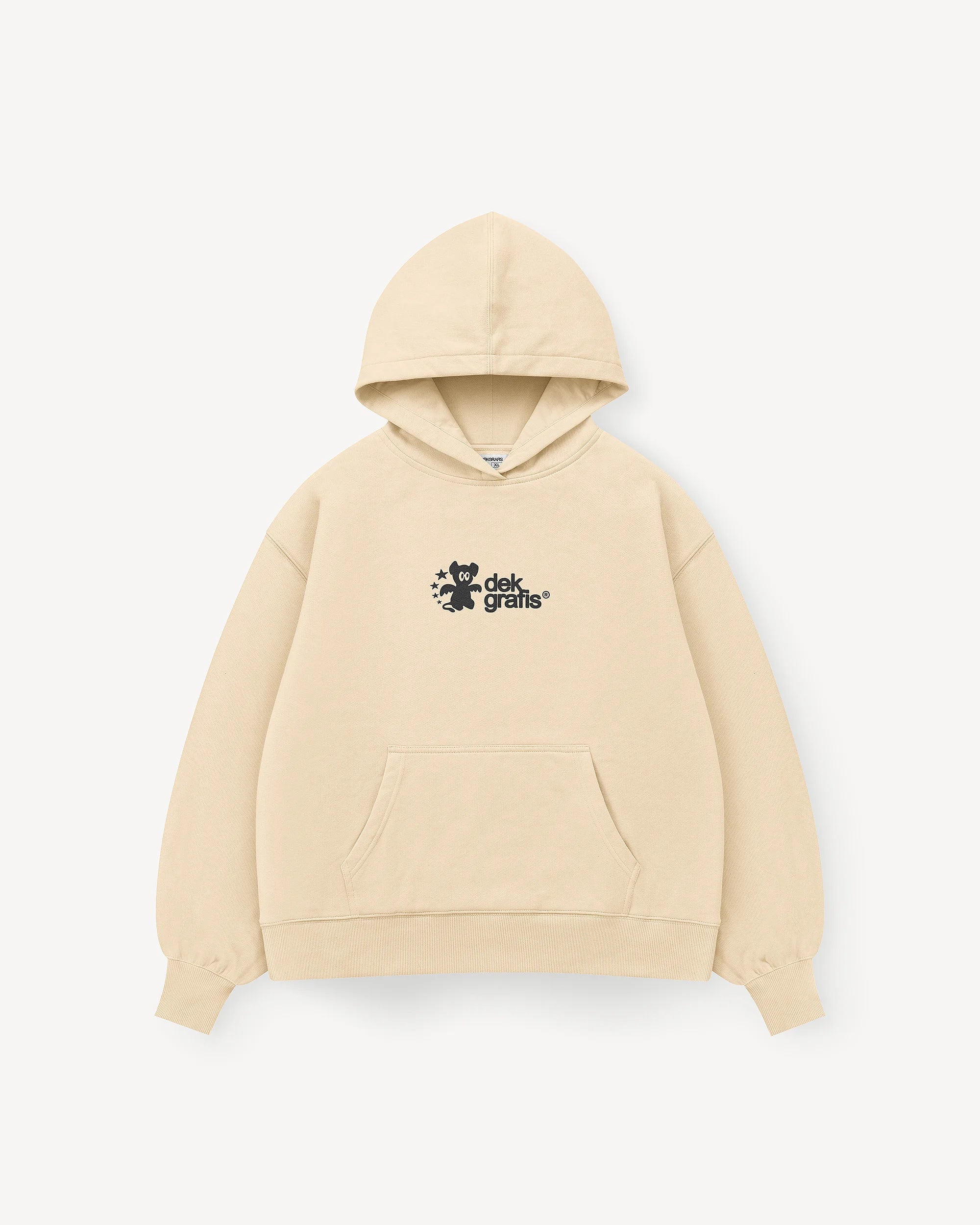Hoodies/Sweatshirts