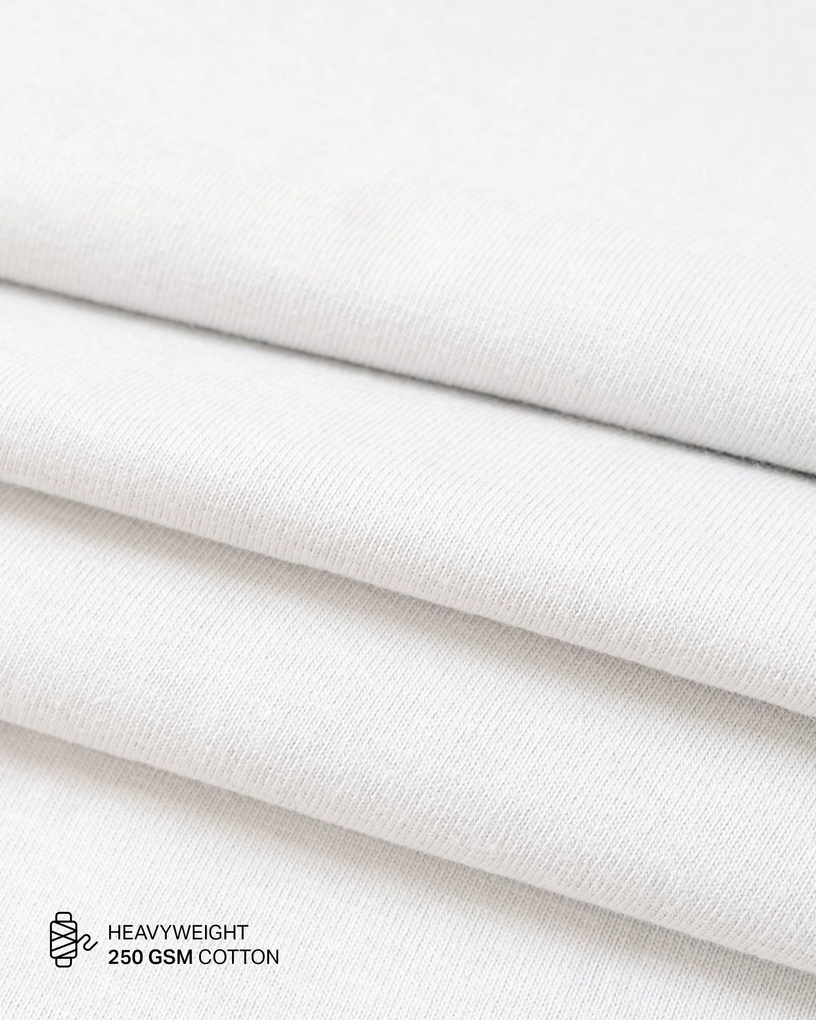 6 Relaxed Fit T-Shirt Mockups 2026