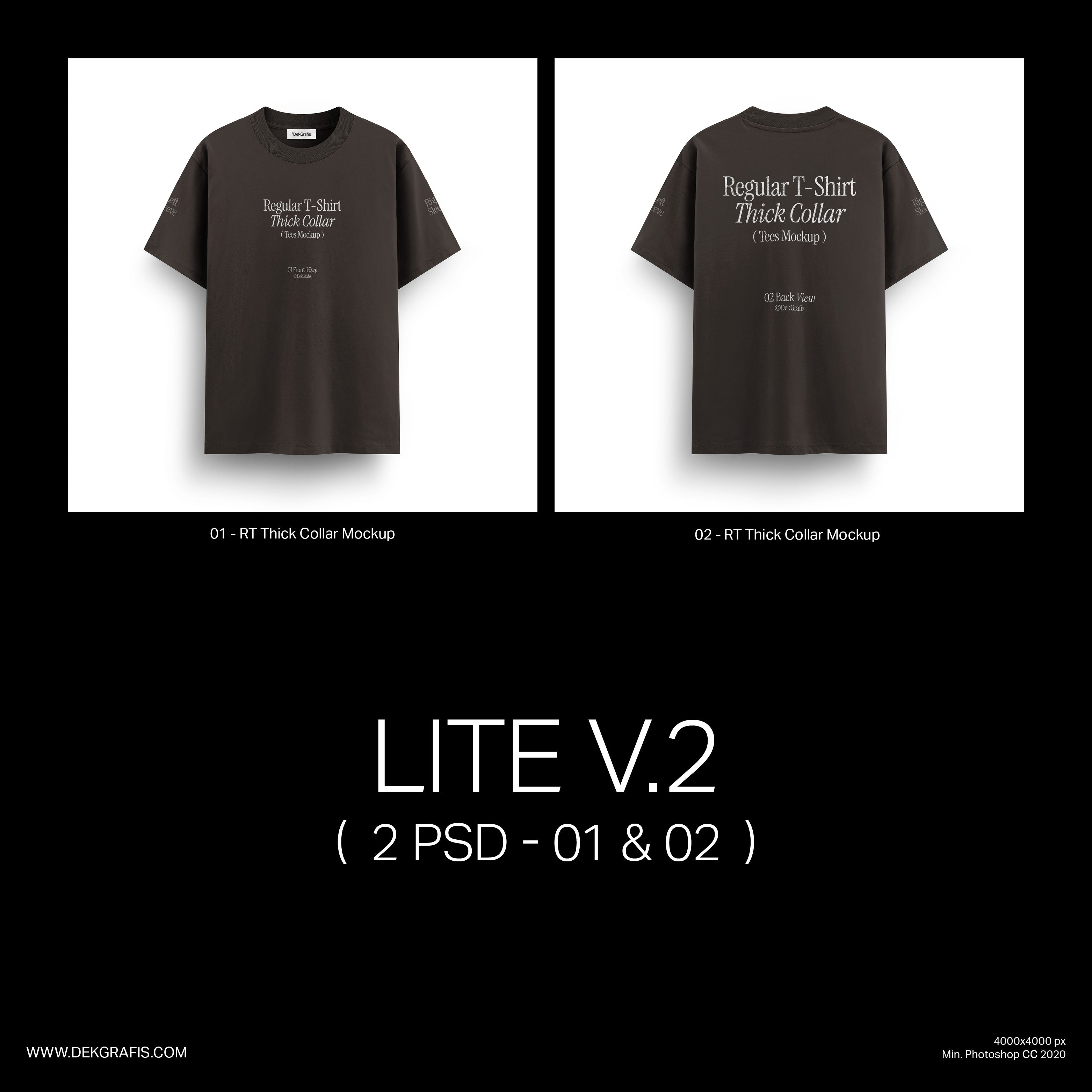 Shopify3_2dcc4b47-b18c-485a-