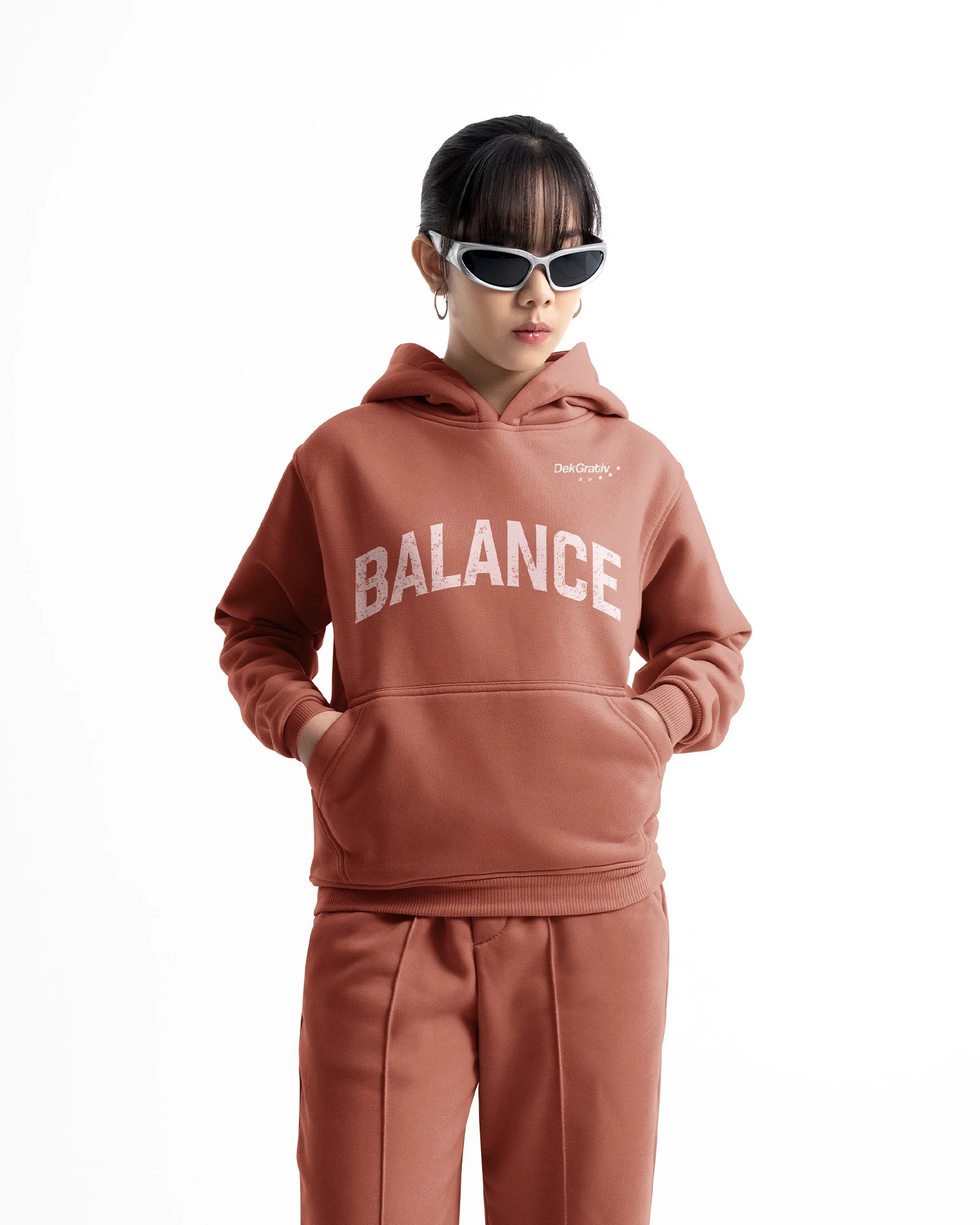 6 Premium Women’s Hoodie Mockups 2026