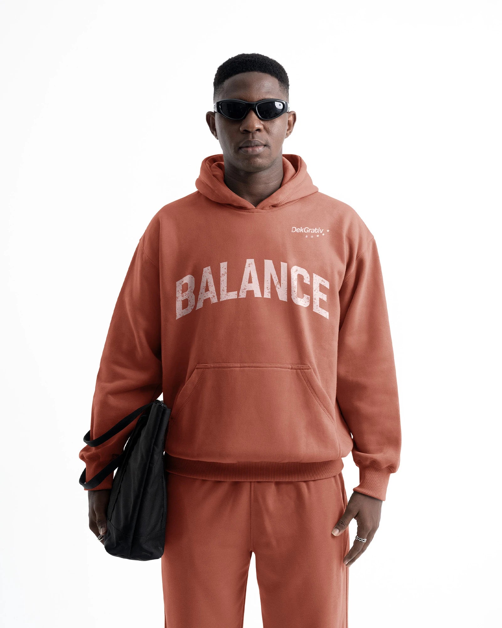 6 Premium Men’s Hoodie Mockups 2026