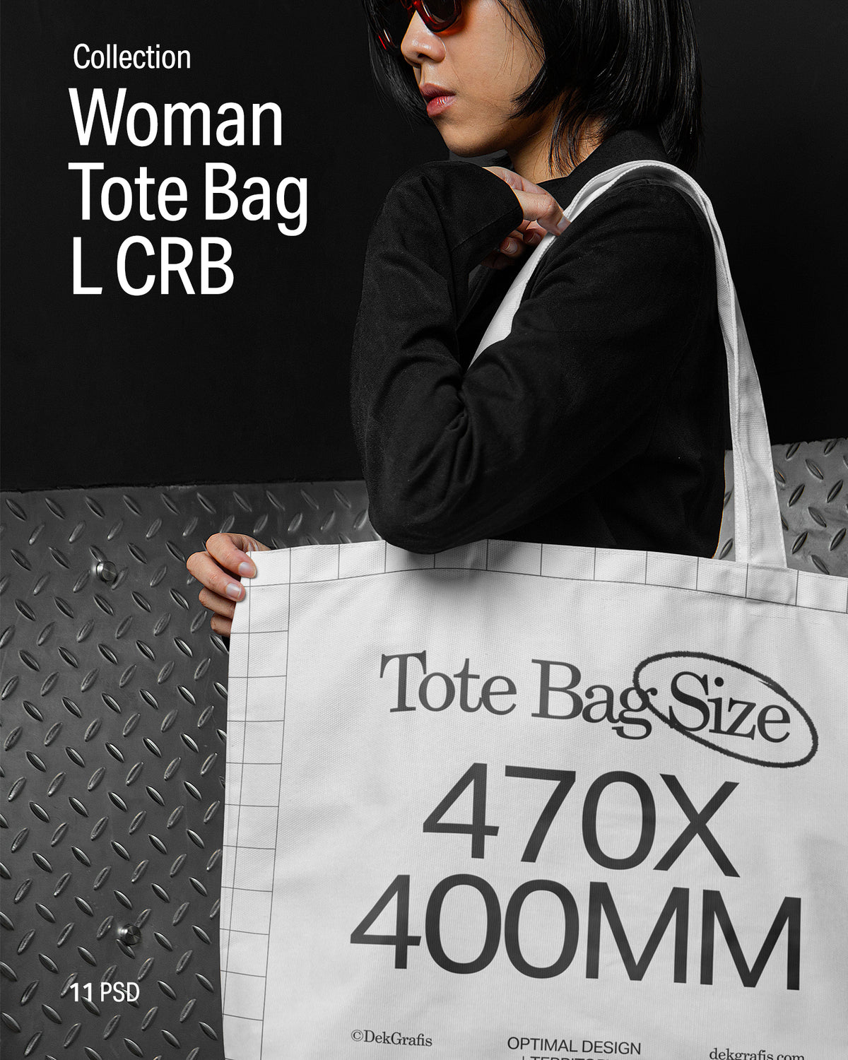 11 Woman Tote Bag Mockups L CRB 2024