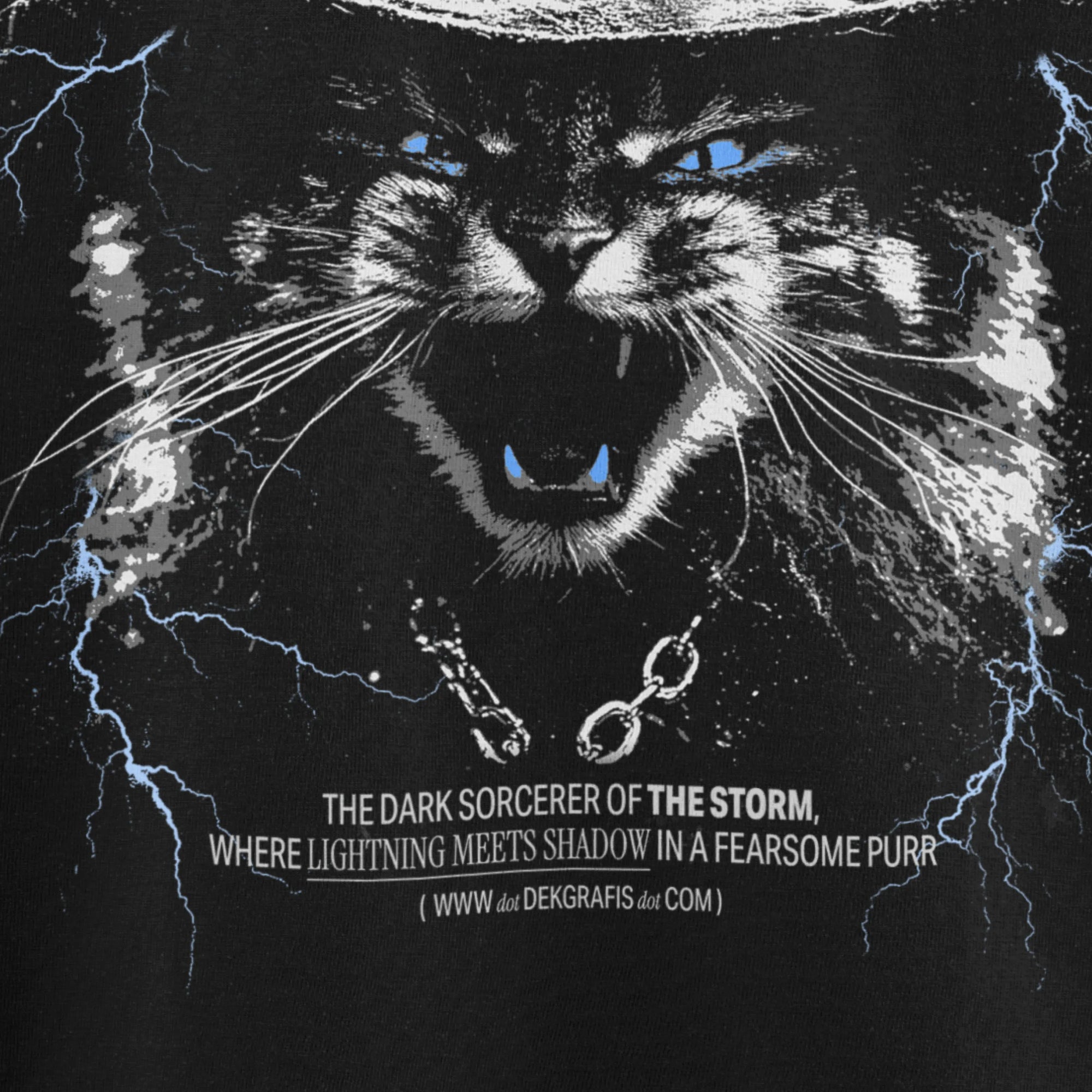 Free Boxy Fit Tees Mockup 01