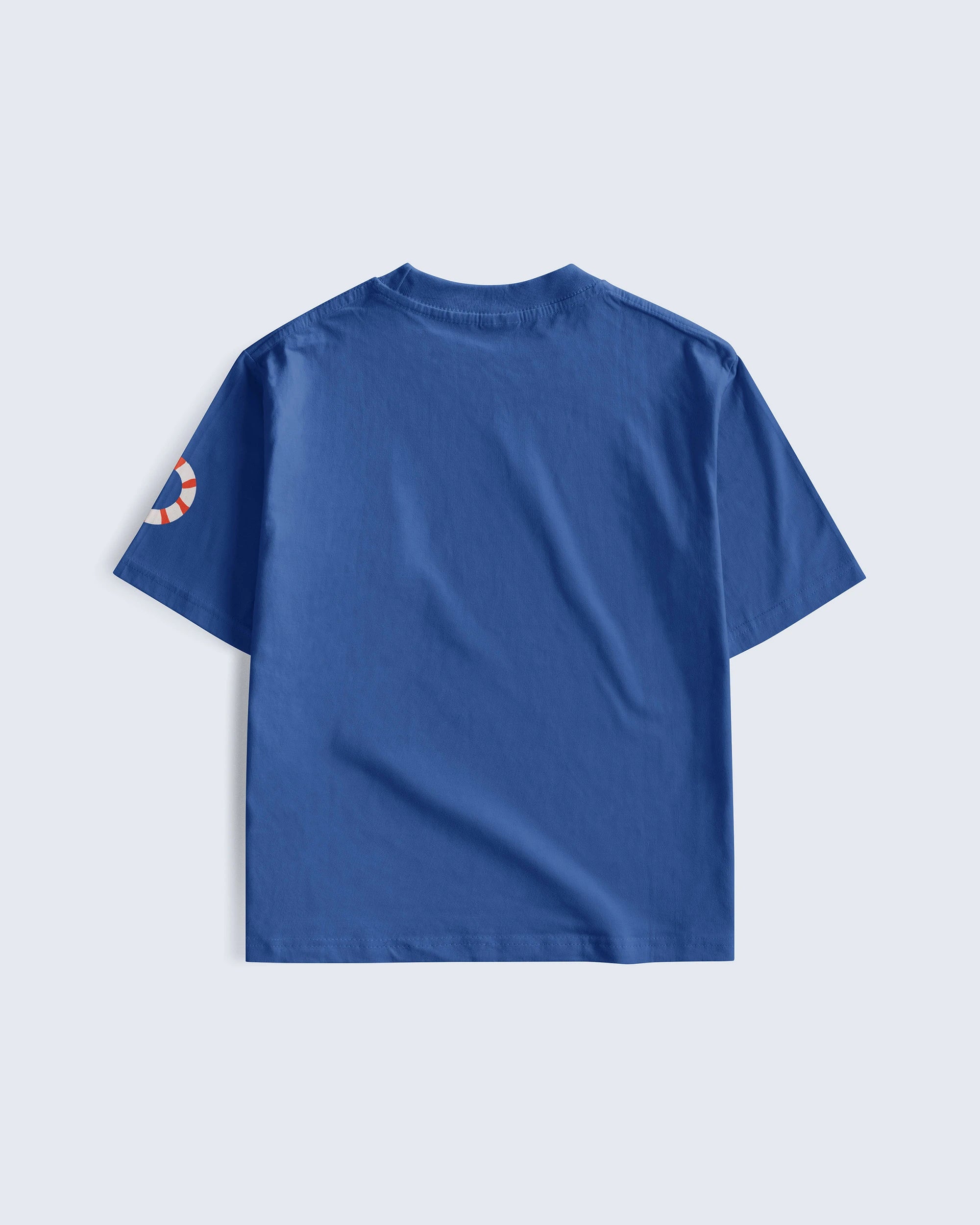 6 Pocket T-Shirt Kids Mockups 2026