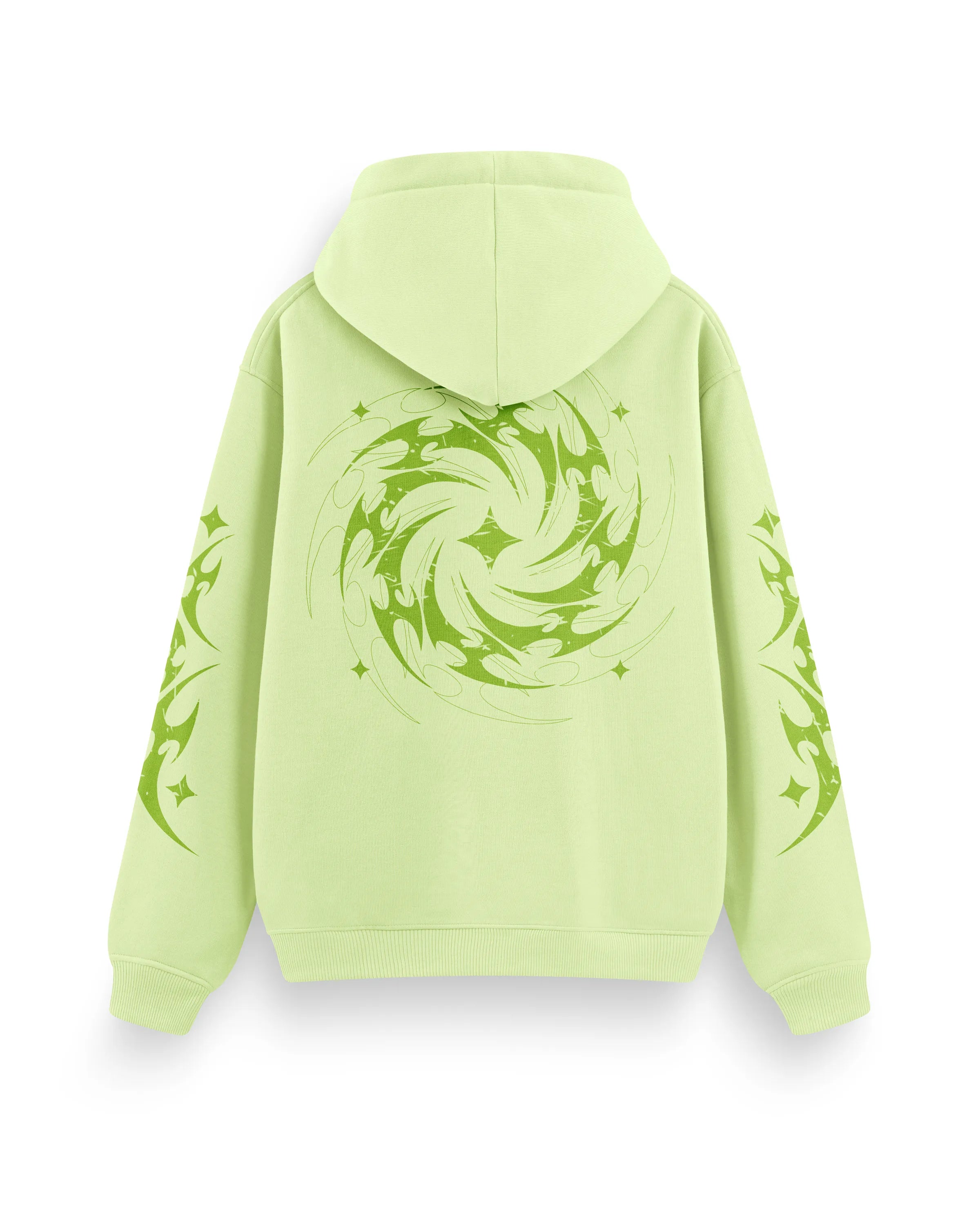 5 Regular Hoodie Mockups Hanger Style 2025