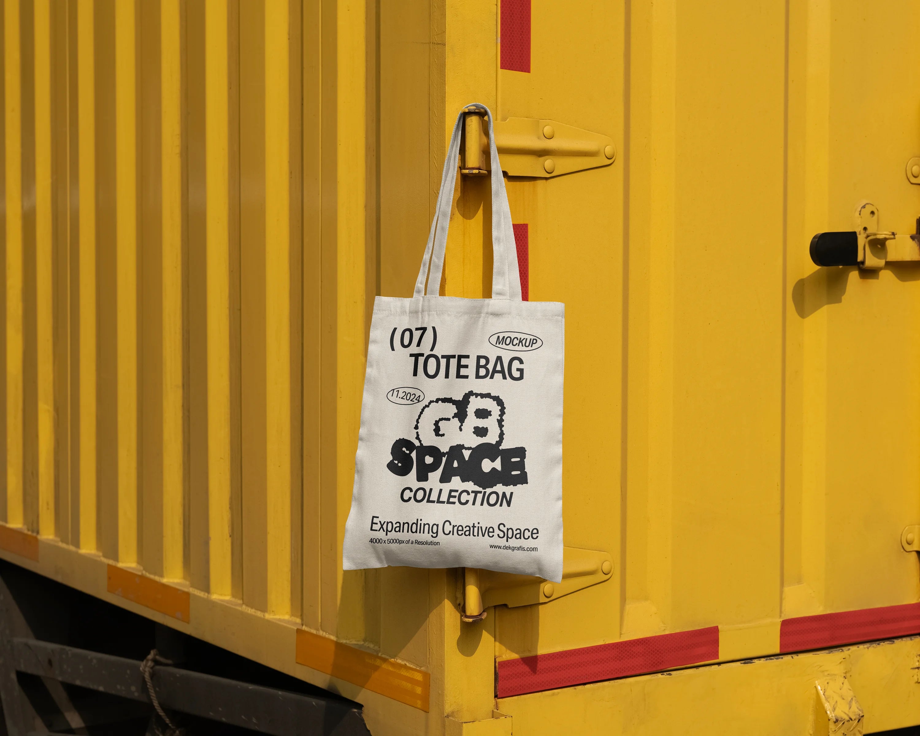 14 GBS Mockups Collection